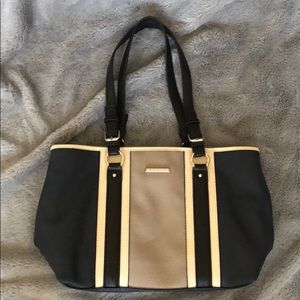 Dana Buchman Bags - Dana Buchman Tote Dana Buchman Bags - Dana Buchman Tote